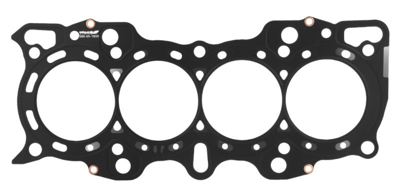 Head Gaskets SKK366-05-1600 Skunk2 Racing