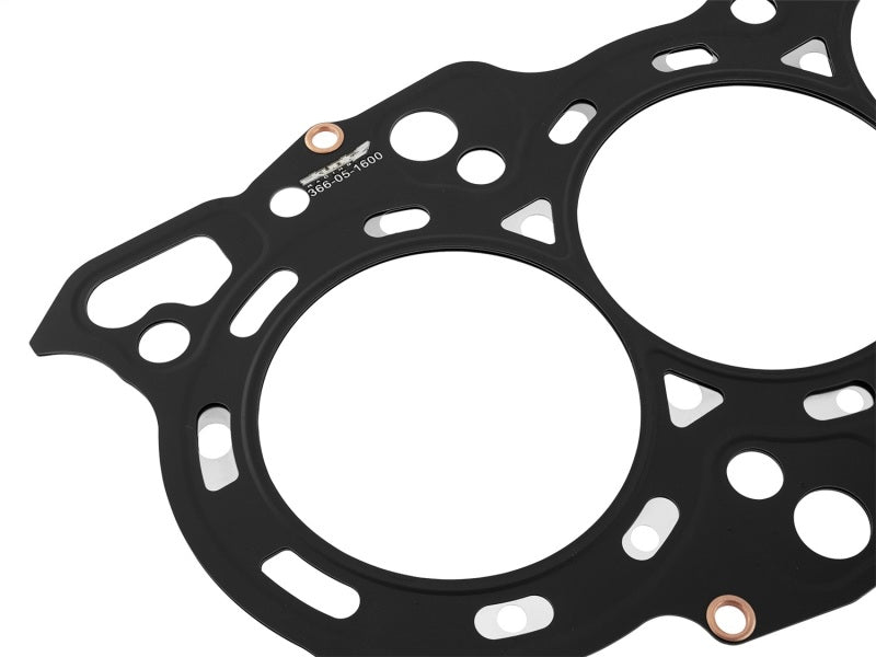 Head Gaskets SKK366-05-1600 Skunk2 Racing