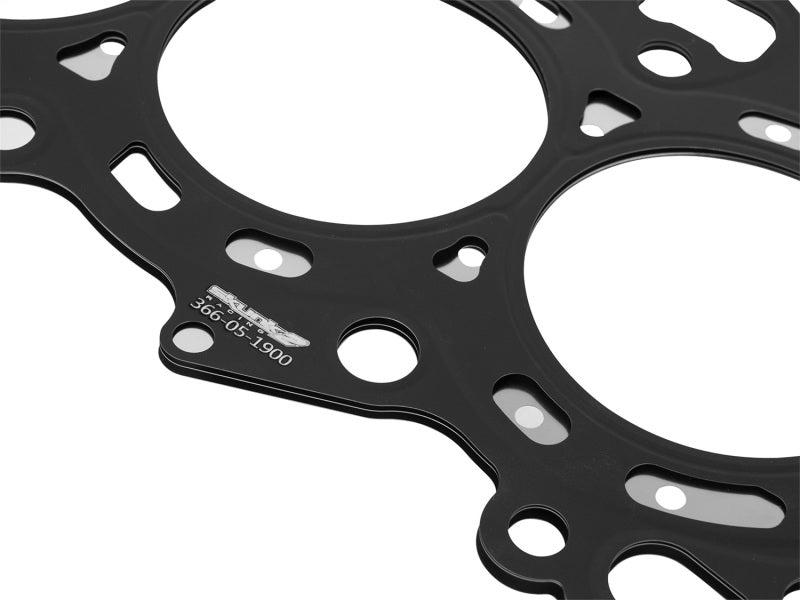 Head Gaskets SKK366-05-1900 Skunk2 Racing