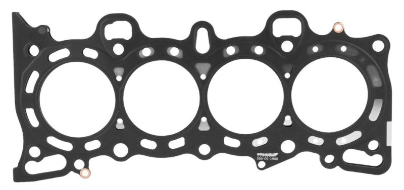 Head Gaskets SKK366-05-1900 Skunk2 Racing