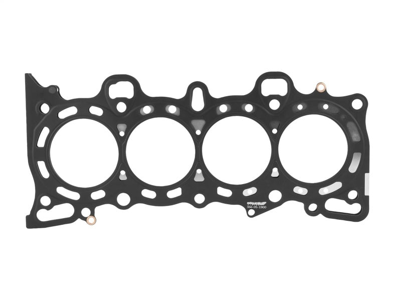 Head Gaskets SKK366-05-1900 Skunk2 Racing