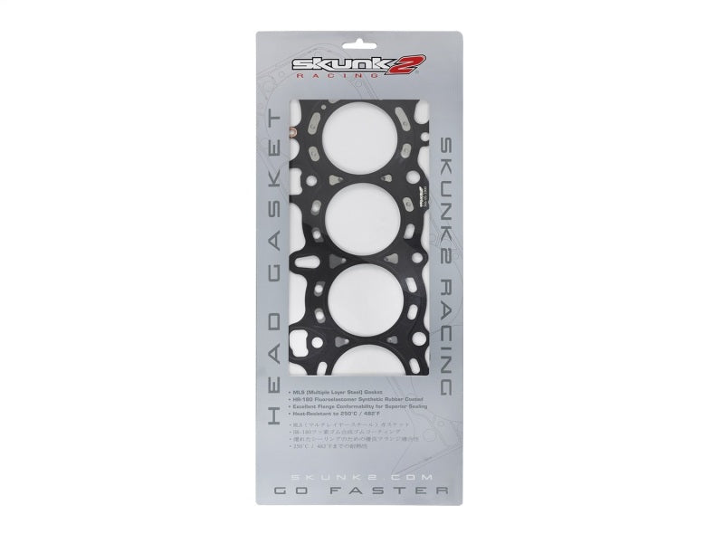 Head Gaskets SKK366-05-1900 Skunk2 Racing