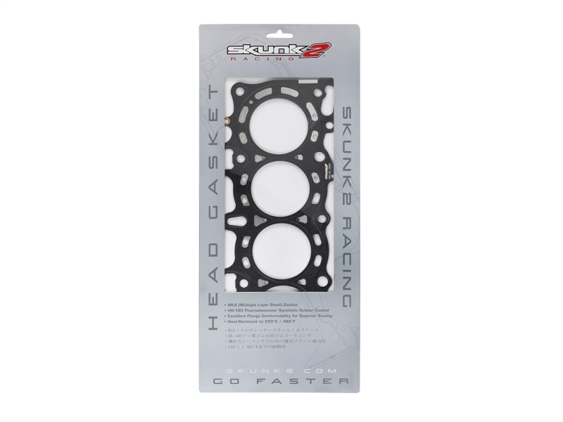 Head Gaskets SKK366-05-2000 Skunk2 Racing