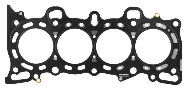 Head Gaskets SKK366-05-2000 Skunk2 Racing