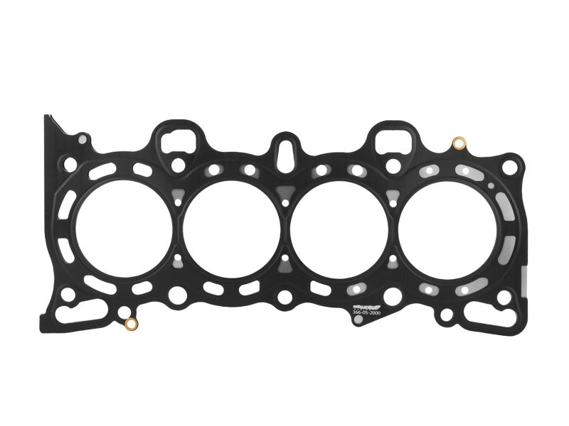Head Gaskets SKK366-05-2000 Skunk2 Racing