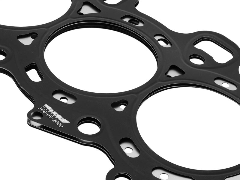 Head Gaskets SKK366-05-2000 Skunk2 Racing