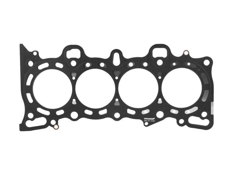 Head Gaskets SKK366-05-2500 Skunk2 Racing