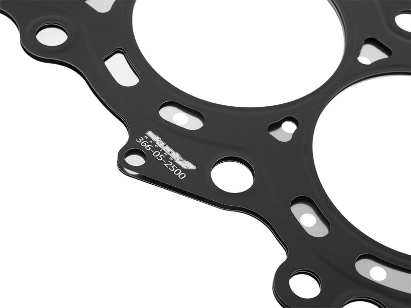 Head Gaskets SKK366-05-2500 Skunk2 Racing