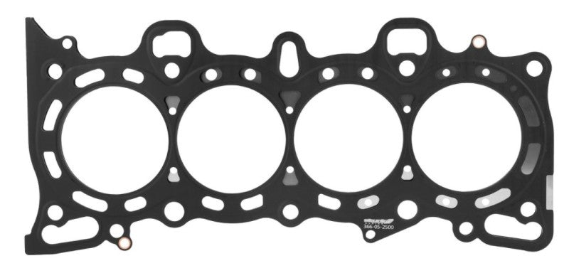 Head Gaskets SKK366-05-2500 Skunk2 Racing
