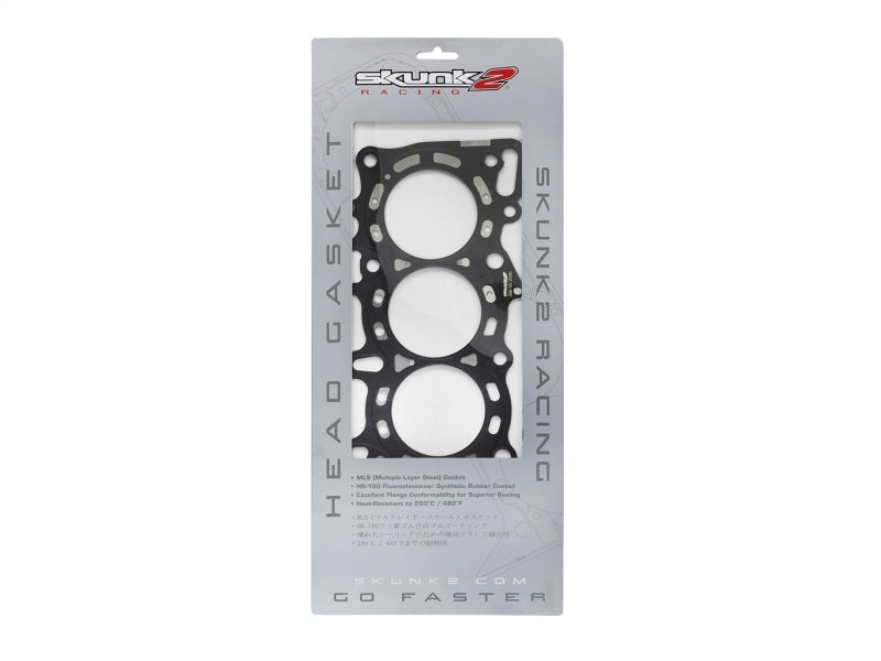 Head Gaskets SKK366-05-2500 Skunk2 Racing