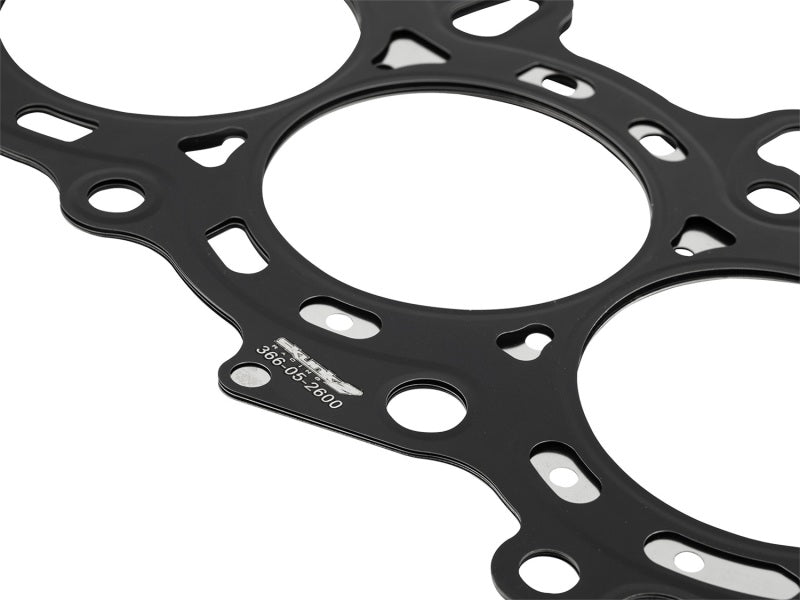 Head Gaskets SKK366-05-2600 Skunk2 Racing
