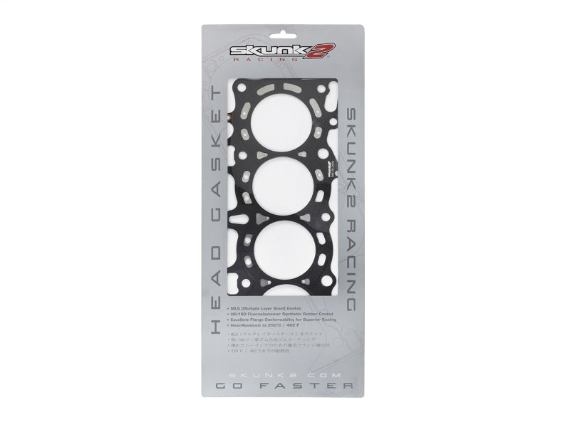 Head Gaskets SKK366-05-2600 Skunk2 Racing