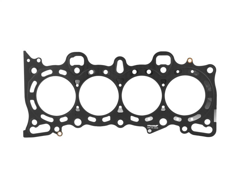 Head Gaskets SKK366-05-2600 Skunk2 Racing