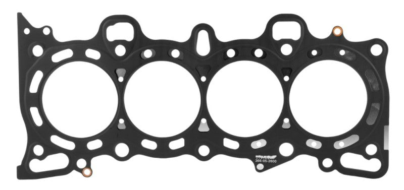 Head Gaskets SKK366-05-2600 Skunk2 Racing