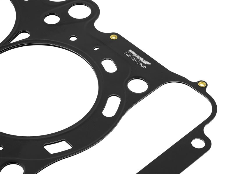 Head Gaskets SKK366-05-2900 Skunk2 Racing