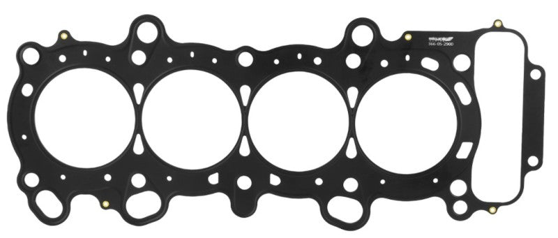 Head Gaskets SKK366-05-2900 Skunk2 Racing