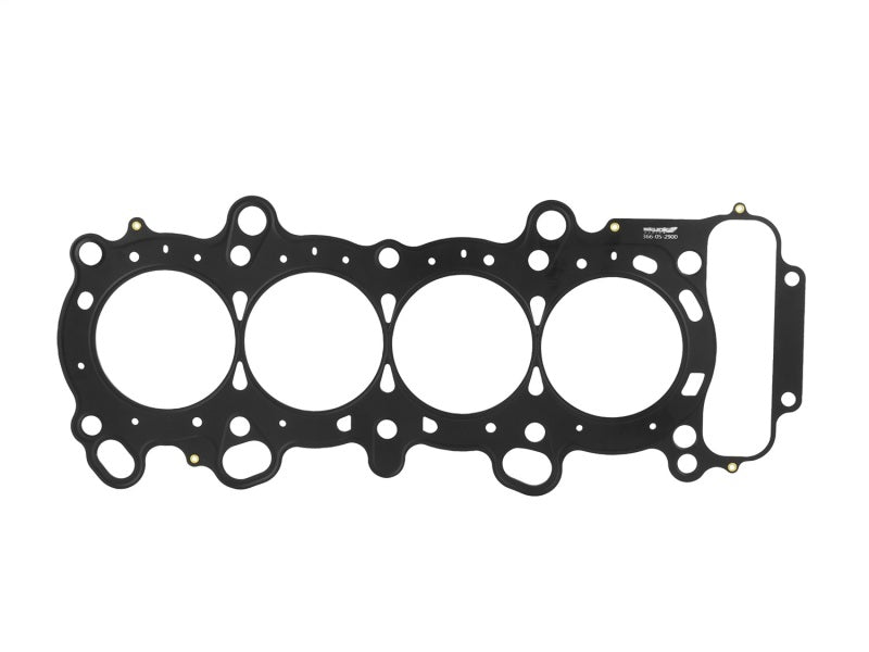 Head Gaskets SKK366-05-2900 Skunk2 Racing