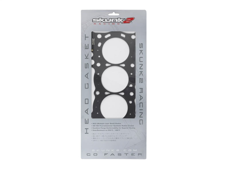 Head Gaskets SKK366-05-2900 Skunk2 Racing