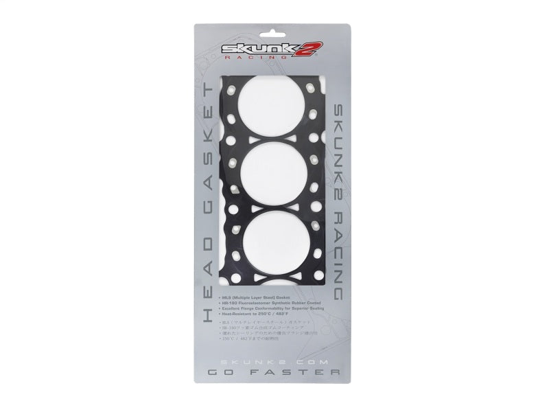 Head Gaskets SKK366-05-3400 Skunk2 Racing