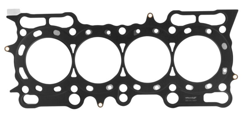 Head Gaskets SKK366-05-3400 Skunk2 Racing