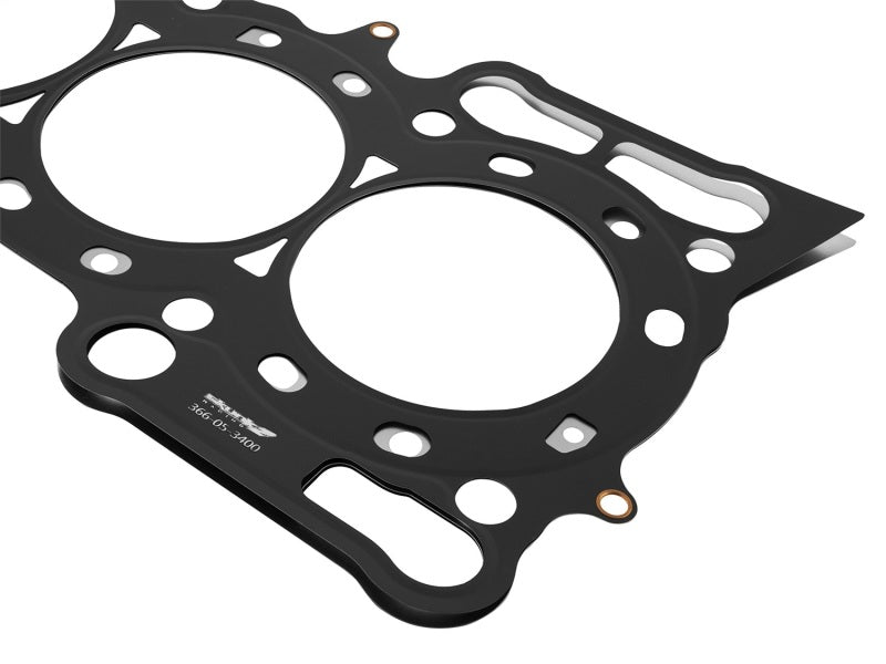 Head Gaskets SKK366-05-3400 Skunk2 Racing