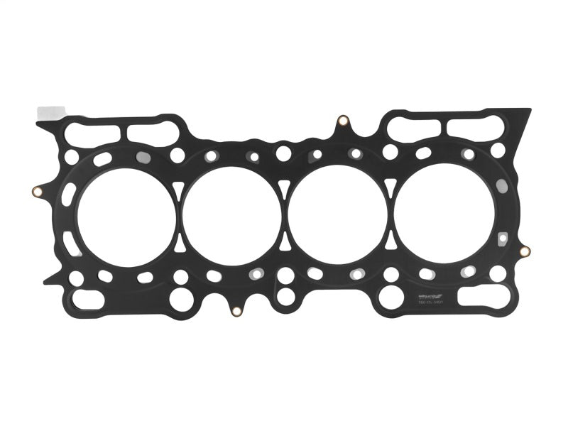 Head Gaskets SKK366-05-3400 Skunk2 Racing