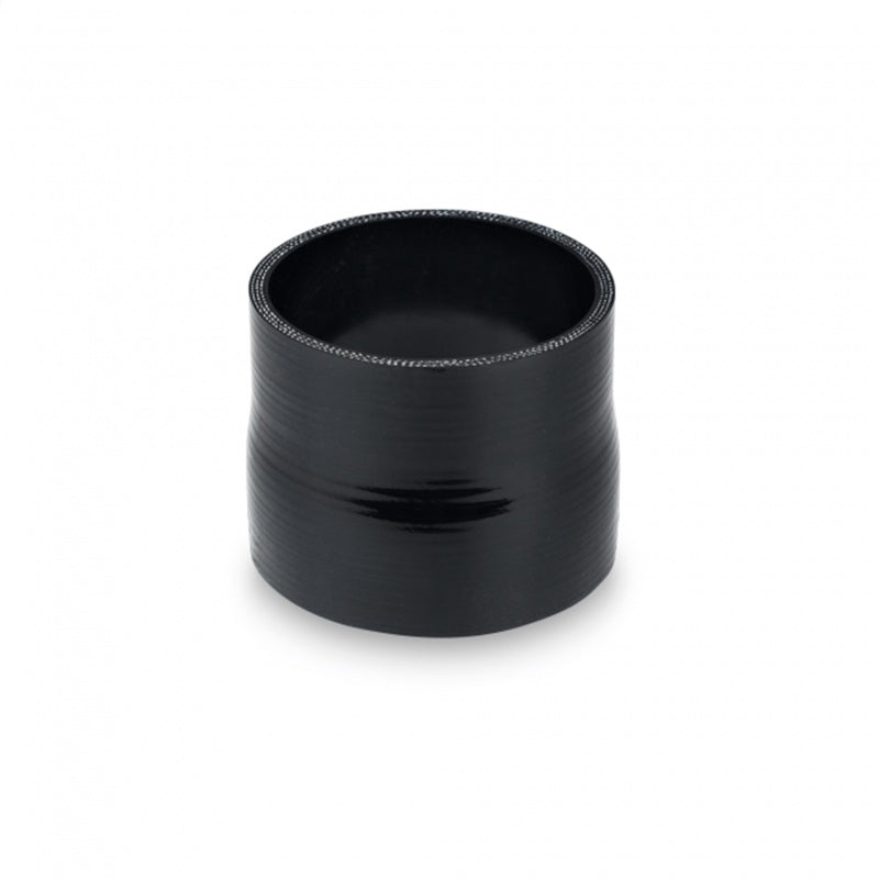 Cold Air Intakes SKK943-99-3530 Skunk2 Racing