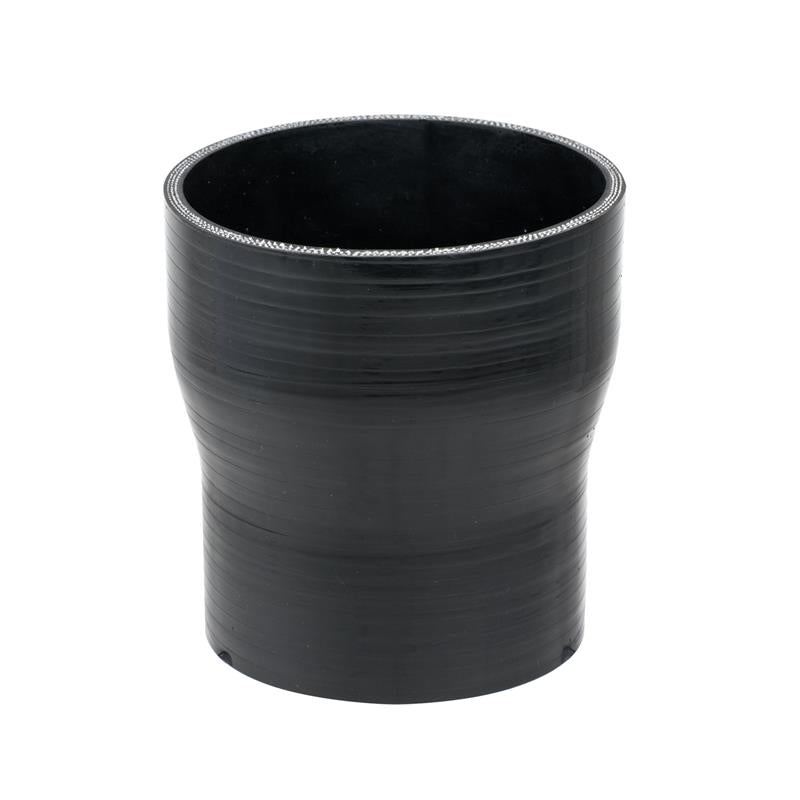 Cold Air Intakes SKK943-99-3530 Skunk2 Racing
