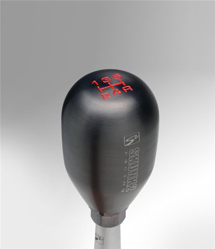 Shift Knobs SKK627-99-0080 Skunk2 Racing