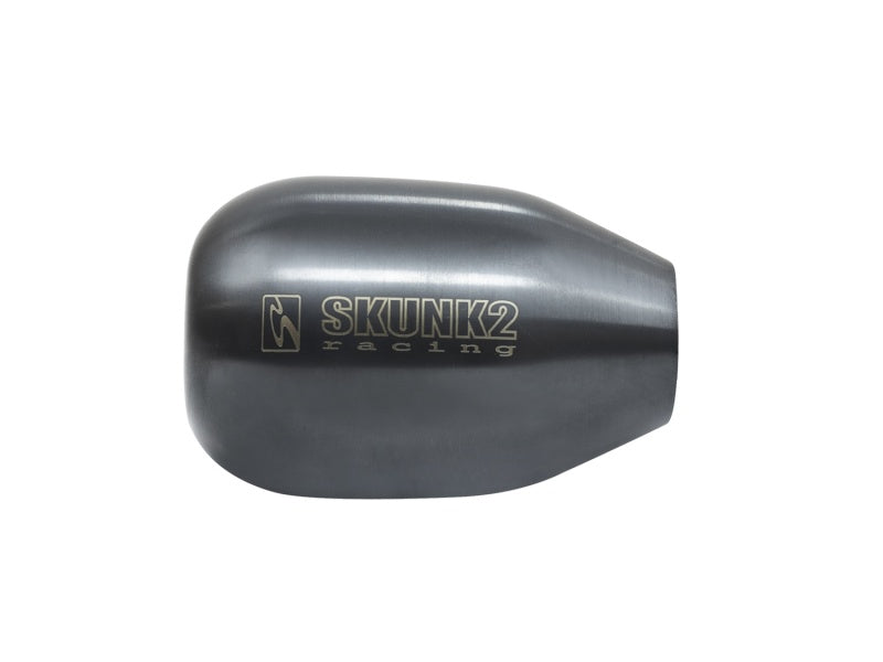 Shift Knobs SKK627-99-0080 Skunk2 Racing
