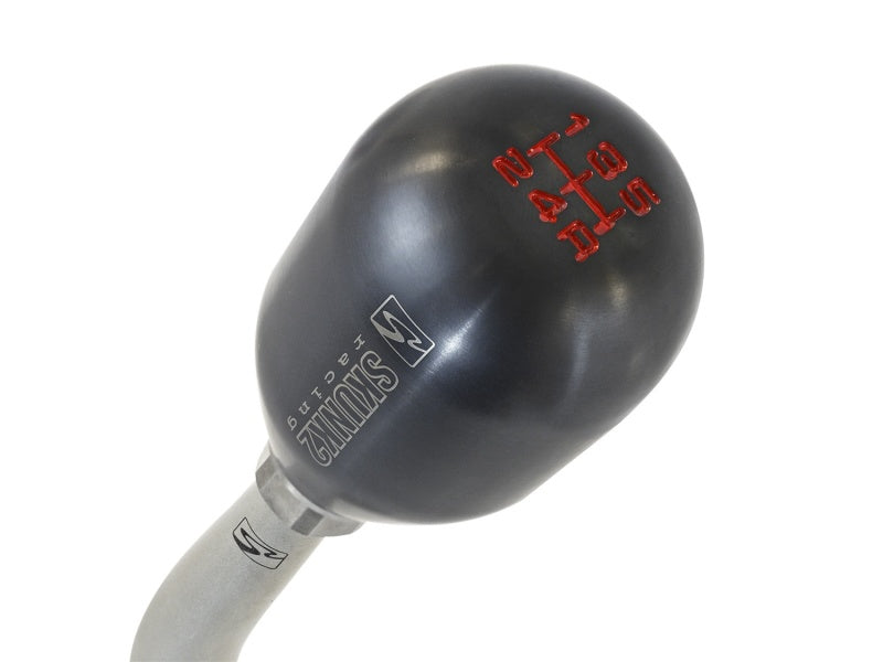Shift Knobs SKK627-99-0080 Skunk2 Racing
