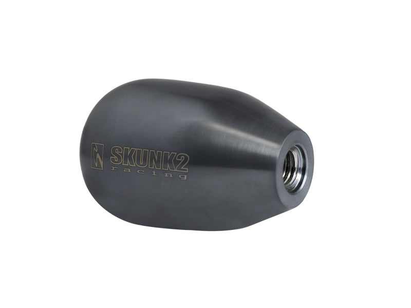 Shift Knobs SKK627-99-0081 Skunk2 Racing