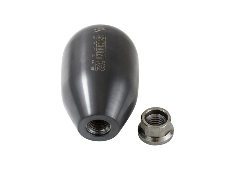 Shift Knobs SKK627-99-0081 Skunk2 Racing