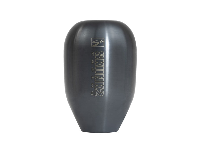 Shift Knobs SKK627-99-0081 Skunk2 Racing