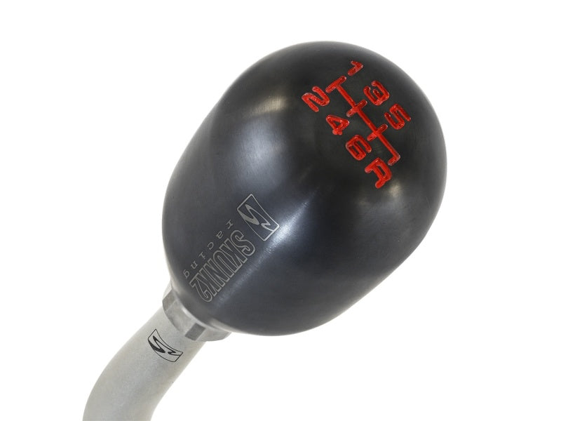 Shift Knobs SKK627-99-0081 Skunk2 Racing