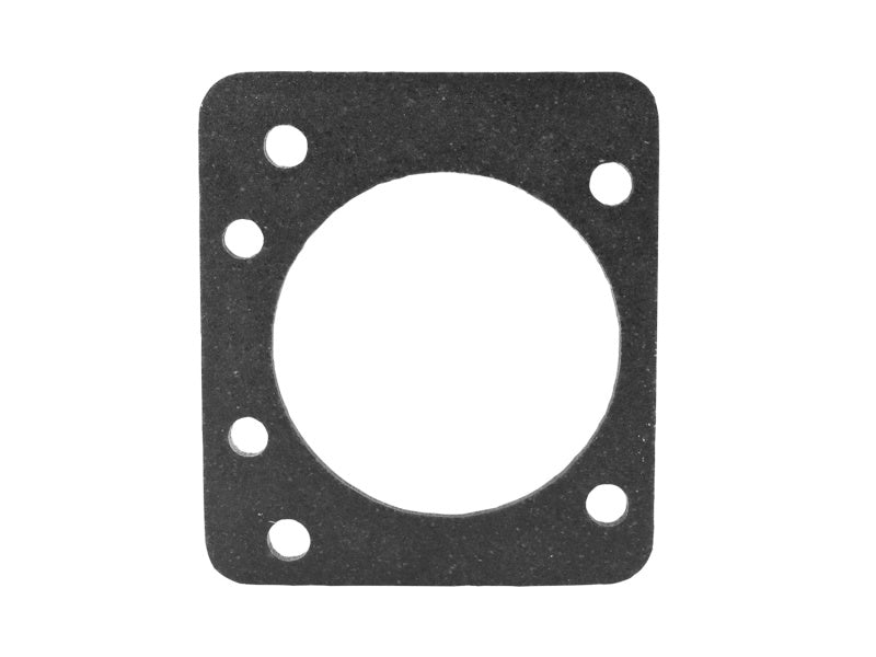 Phenolic Spacers SKK372-05-0060 Skunk2 Racing
