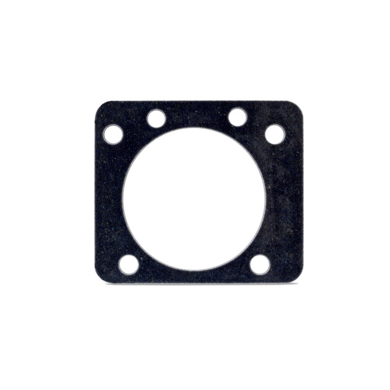 Phenolic Spacers SKK372-05-0060 Skunk2 Racing
