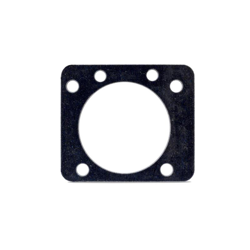 Phenolic Spacers SKK372-05-0060 Skunk2 Racing