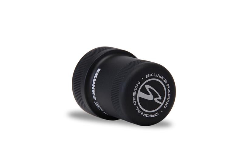 Timing Covers SKK658-05-0215 Skunk2 Racing