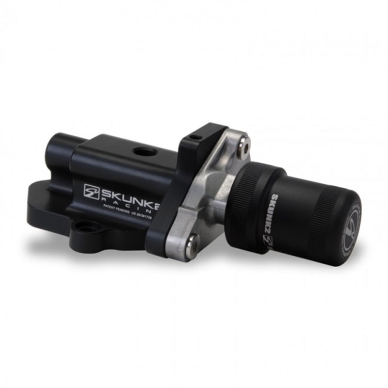 Timing Covers SKK658-05-0215 Skunk2 Racing