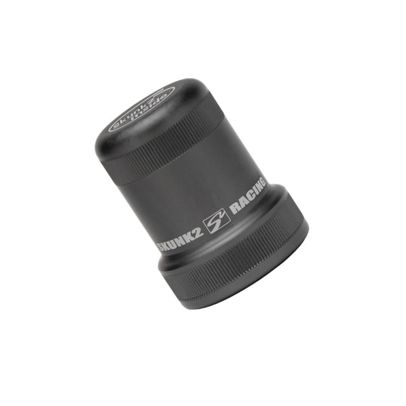 Timing Covers SKK658-05-0215 Skunk2 Racing