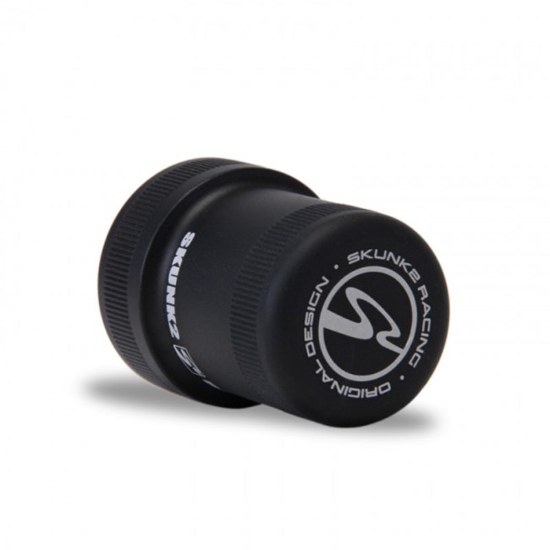Timing Covers SKK658-05-0215 Skunk2 Racing