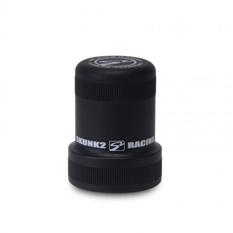 Timing Covers SKK658-05-0215 Skunk2 Racing
