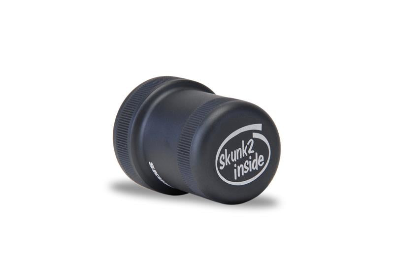 Timing Covers SKK658-05-0210 Skunk2 Racing
