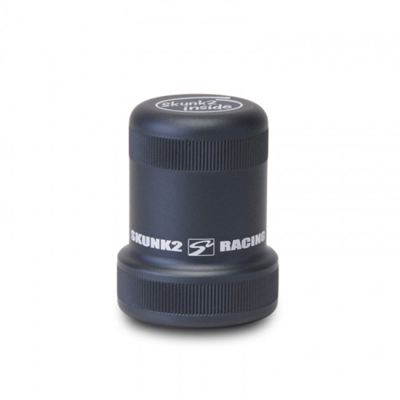Timing Covers SKK658-05-0210 Skunk2 Racing