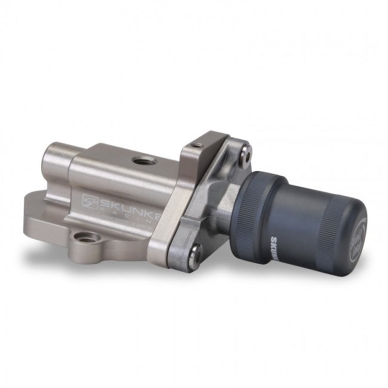 Timing Covers SKK658-05-0210 Skunk2 Racing