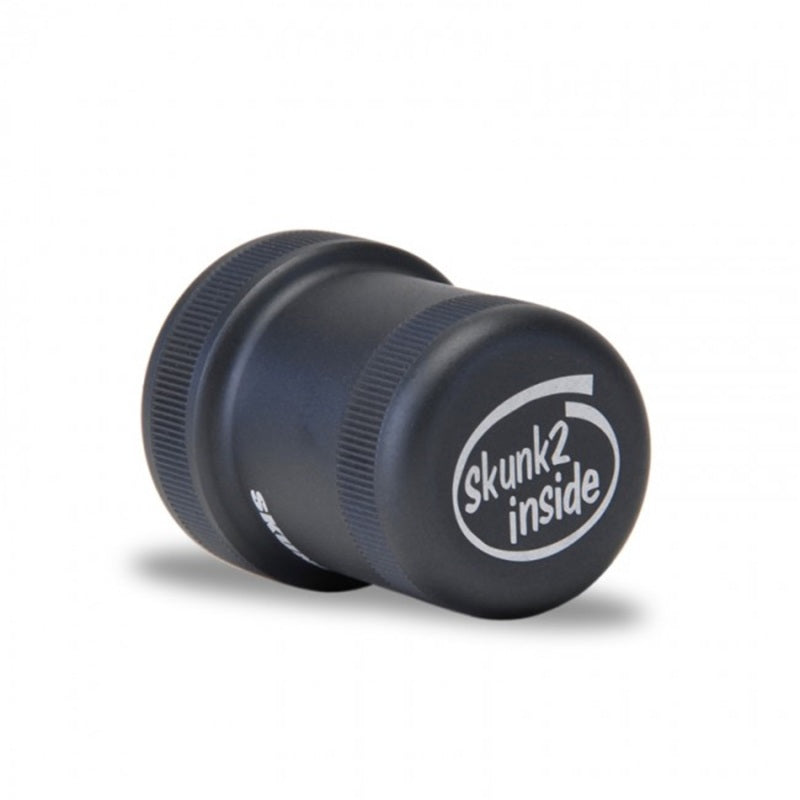 Timing Covers SKK658-05-0210 Skunk2 Racing