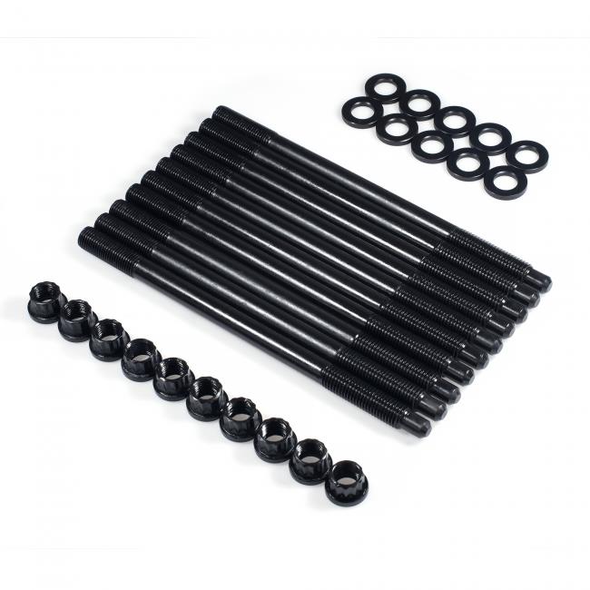 Head Stud & Bolt Kits SKK661-05-0001 Skunk2 Racing