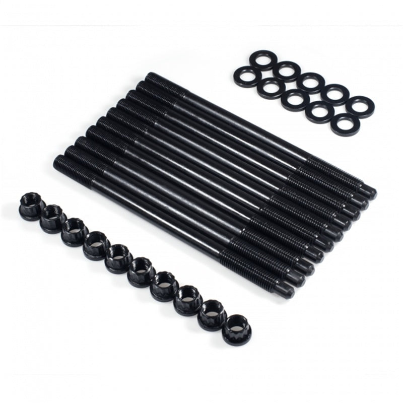 Head Stud & Bolt Kits SKK661-05-0001 Skunk2 Racing