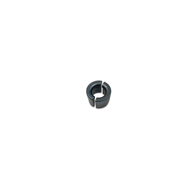 Valve Springs Retainers SKK312-05-0150 Skunk2 Racing